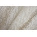 Ткань 175 Ravenna 17 Chieti Ivory на отрез Ткань 175 Ravenna 17 Chieti Ivory на отрез