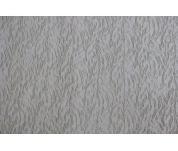 175 Ravenna 18 Chieti Light Gold 175 Ravenna 18 Chieti Light Gold