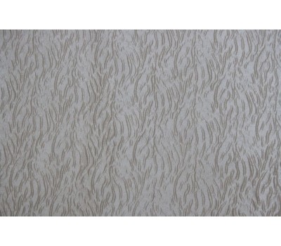 Ткань 175 Ravenna 18 Chieti Light Gold на отрез