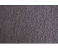 175 Ravenna 22 Chieti Tranquil 175 Ravenna 22 Chieti Tranquil