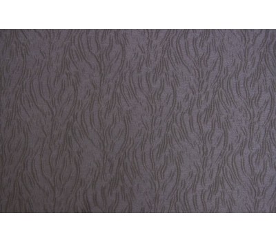 Ткань 175 Ravenna 22 Chieti Tranquil на отрез Ткань 175 Ravenna 22 Chieti Tranquil на отрез