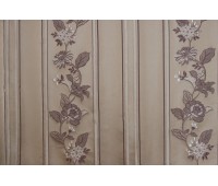 175 Ravenna 23 Isernia Amethyst 175 Ravenna 23 Isernia Amethyst