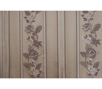 Ткань 175 Ravenna 23 Isernia Amethyst на отрез Ткань 175 Ravenna 23 Isernia Amethyst на отрез