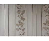 175 Ravenna 24 Isernia Cappuccino 175 Ravenna 24 Isernia Cappuccino