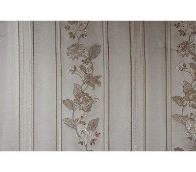 Ткань 175 Ravenna 24 Isernia Cappuccino на отрез Ткань 175 Ravenna 24 Isernia Cappuccino на отрез