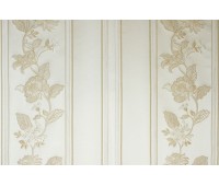 175 Ravenna 28 Isernia Ivory 175 Ravenna 28 Isernia Ivory