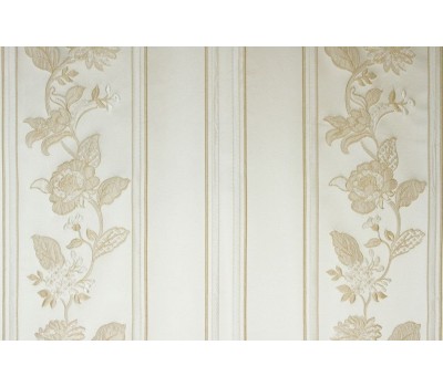 Ткань 175 Ravenna 28 Isernia Ivory на отрез Ткань 175 Ravenna 28 Isernia Ivory на отрез