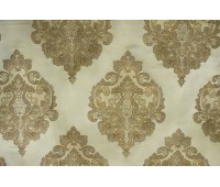 175 Ravenna 3 Biella Feather Green 175 Ravenna 3 Biella Feather Green