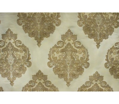 Ткань 175 Ravenna 3 Biella Feather Green на отрез Ткань 175 Ravenna 3 Biella Feather Green на отрез