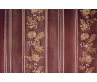 175 Ravenna 31 Isernia Sangria 175 Ravenna 31 Isernia Sangria