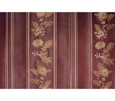 Ткань 175 Ravenna 31 Isernia Sangria на отрез Ткань 175 Ravenna 31 Isernia Sangria на отрез