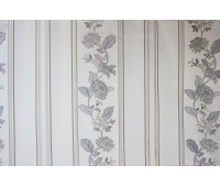 175 Ravenna 32 Isernia Silver 175 Ravenna 32 Isernia Silver