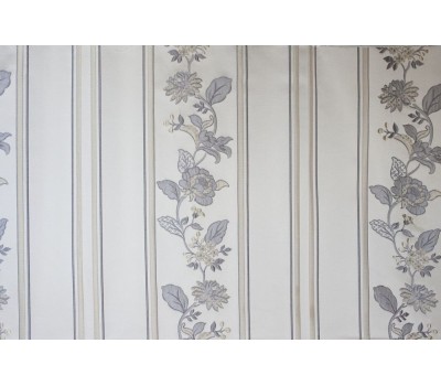 Ткань 175 Ravenna 32 Isernia Silver на отрез Ткань 175 Ravenna 32 Isernia Silver на отрез