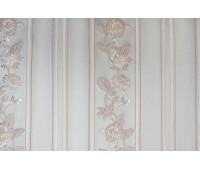 175 Ravenna 33 Isernia Tranquil 175 Ravenna 33 Isernia Tranquil