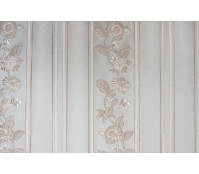 Ткань 175 Ravenna 33 Isernia Tranquil на отрез Ткань 175 Ravenna 33 Isernia Tranquil на отрез