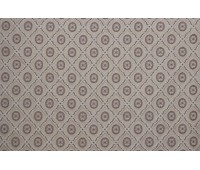 175 Ravenna 34 Mantova Amethyst 175 Ravenna 34 Mantova Amethyst