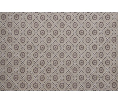 Ткань 175 Ravenna 34 Mantova Amethyst на отрез