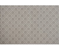 175 Ravenna 35 Mantova Cappuccino 175 Ravenna 35 Mantova Cappuccino