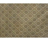 175 Ravenna 36 Mantova Feather Green 175 Ravenna 36 Mantova Feather Green