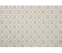 175 Ravenna 38 Mantova Grain 175 Ravenna 38 Mantova Grain