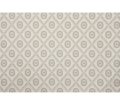 Ткань 175 Ravenna 38 Mantova Grain на отрез Ткань 175 Ravenna 38 Mantova Grain на отрез