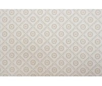 175 Ravenna 39 Mantova Ivory 175 Ravenna 39 Mantova Ivory