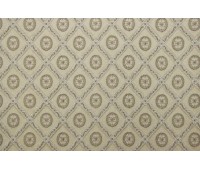 175 Ravenna 40 Mantova Light Gold 175 Ravenna 40 Mantova Light Gold