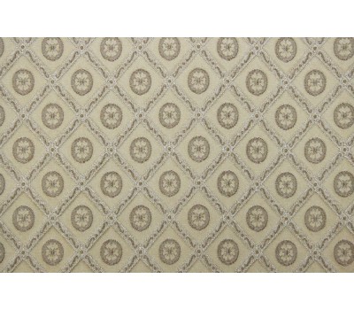 Ткань 175 Ravenna 40 Mantova Light Gold на отрез Ткань 175 Ravenna 40 Mantova Light Gold на отрез