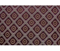 175 Ravenna 42 Mantova Sangria 175 Ravenna 42 Mantova Sangria