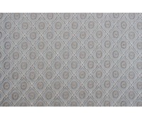 175 Ravenna 44 Mantova Tranquil 175 Ravenna 44 Mantova Tranquil