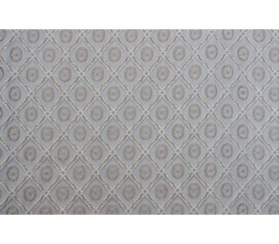 Ткань 175 Ravenna 44 Mantova Tranquil на отрез Ткань 175 Ravenna 44 Mantova Tranquil на отрез