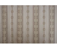 175 Ravenna 46 Molise Cappuccino 175 Ravenna 46 Molise Cappuccino