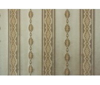 175 Ravenna 47 Molise Feather Green 175 Ravenna 47 Molise Feather Green