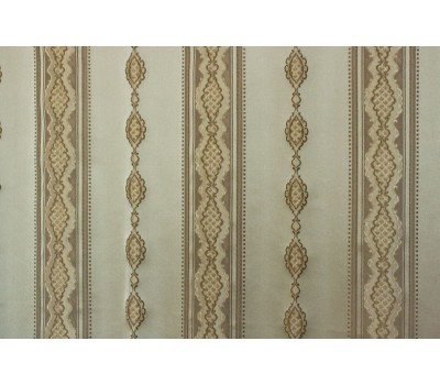 Ткань 175 Ravenna 47 Molise Feather Green на отрез