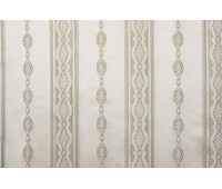 175 Ravenna 49 Molise Grain 175 Ravenna 49 Molise Grain