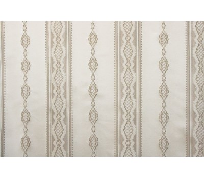 Ткань 175 Ravenna 49 Molise Grain на отрез Ткань 175 Ravenna 49 Molise Grain на отрез