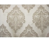 175 Ravenna 5 Biella Grain 175 Ravenna 5 Biella Grain