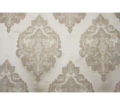 Ткань 175 Ravenna 5 Biella Grain на отрез Ткань 175 Ravenna 5 Biella Grain на отрез