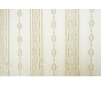 175 Ravenna 50 Molise Ivory 175 Ravenna 50 Molise Ivory