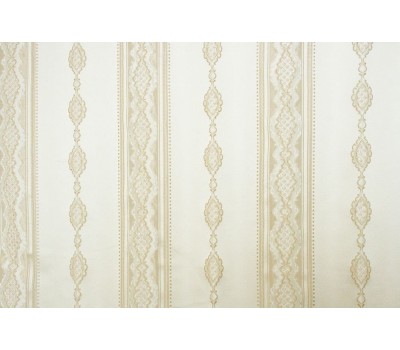 Ткань 175 Ravenna 50 Molise Ivory на отрез Ткань 175 Ravenna 50 Molise Ivory на отрез