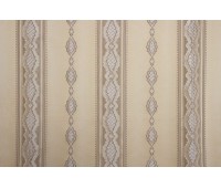 175 Ravenna 51 Molise Light Gold 175 Ravenna 51 Molise Light Gold