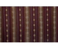 175 Ravenna 53 Molise Sangria 175 Ravenna 53 Molise Sangria