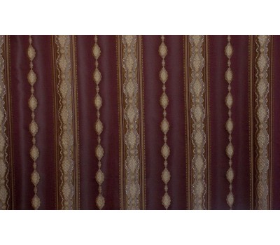 Ткань 175 Ravenna 53 Molise Sangria на отрез Ткань 175 Ravenna 53 Molise Sangria на отрез