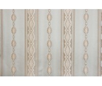 175 Ravenna 55 Molise Tranquil 175 Ravenna 55 Molise Tranquil