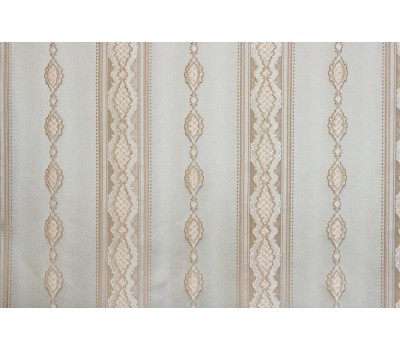 Ткань 175 Ravenna 55 Molise Tranquil на отрез Ткань 175 Ravenna 55 Molise Tranquil на отрез