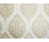 175 Ravenna 6 Biella Ivory 175 Ravenna 6 Biella Ivory