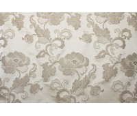 175 Ravenna 60 Olbia Grain 175 Ravenna 60 Olbia Grain