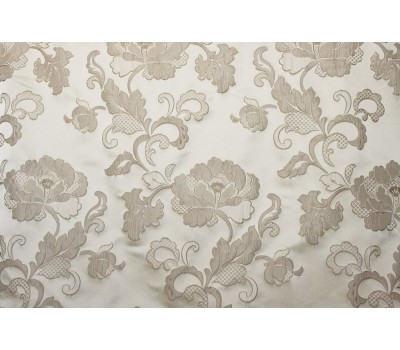 Ткань 175 Ravenna 60 Olbia Grain на отрез Ткань 175 Ravenna 60 Olbia Grain на отрез