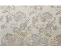 175 Ravenna 62 Olbia Light Gold 175 Ravenna 62 Olbia Light Gold