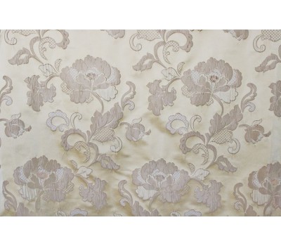 Ткань 175 Ravenna 62 Olbia Light Gold на отрез Ткань 175 Ravenna 62 Olbia Light Gold на отрез